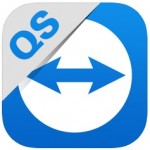 QuickSupport_iPhone